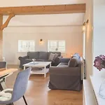 Hyltoft * Neukirchen (Nordfriesland)