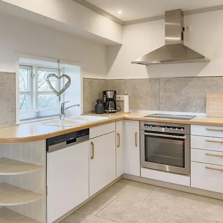 Hyltoft Neukirchen (Nordfriesland)