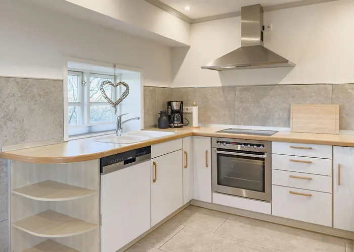 Hyltoft Neukirchen (Nordfriesland)